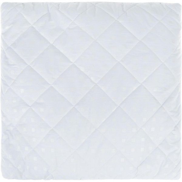 Подушка Bio-Textiles Сила Природы, гречневая лузга 70х70см, SPC682