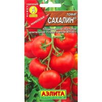 Семена Томат «Сахалин»