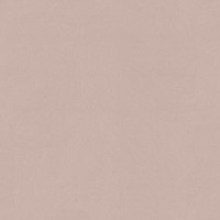 Обои виниловые Homecolor Blomma HC71580-21, 1.06 м