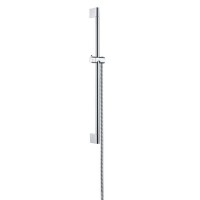 Душевая штанга Hansgrohe 27615000
