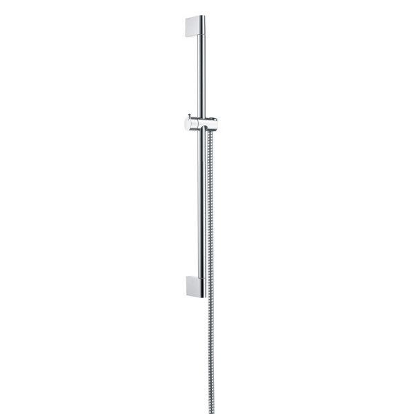 Душевая штанга Hansgrohe 27615000