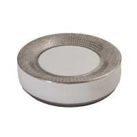 Мыльница для ванной Vanstore Mosaic 361-04