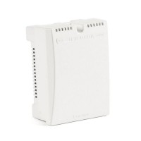 Стабилизатор напряжения Teplocom ST-555 555