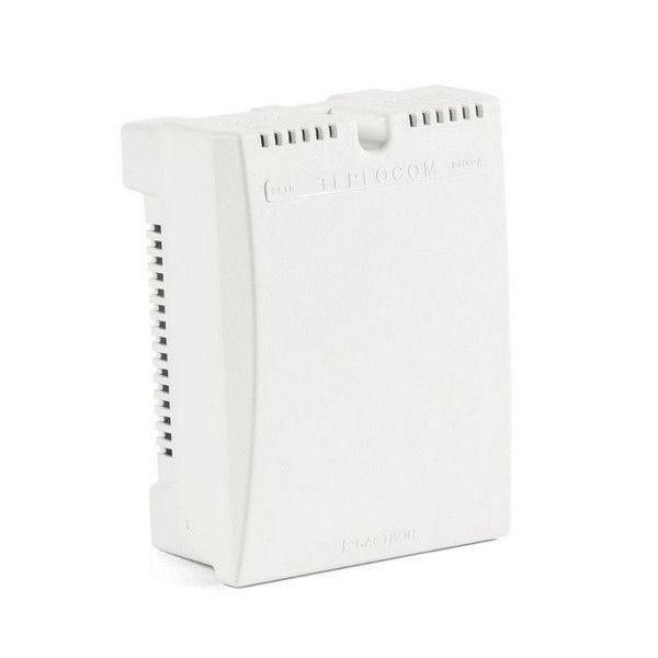 Стабилизатор напряжения Teplocom ST-555 555