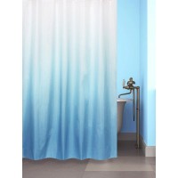 Шторка для ванной комнаты Bath Plus 2151-0