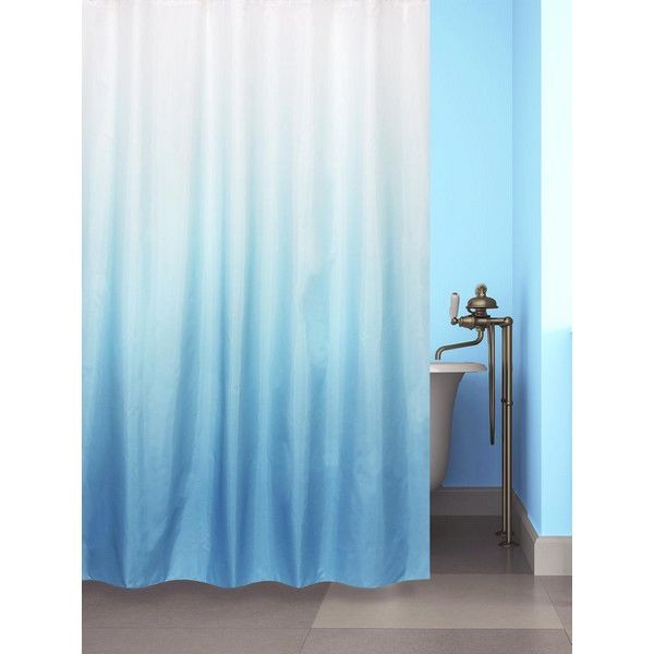 Шторка для ванной комнаты Bath Plus 2151-0