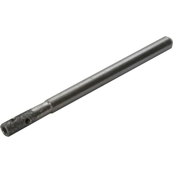 Сверло по стеклу и керамике Dremel, 3.2 мм