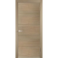 Дверное полотно Verda Горизонт МП_0236, 2000х900х40 мм, МДФ