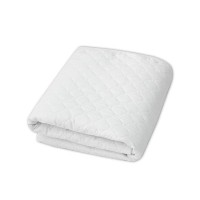Наматрасник Amaro Home Comfort Line AH20CL2602/00, 120х200 см