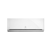 Сплит-система Electrolux EACS07HSLN320Y