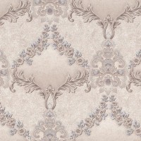 Обои виниловые Палитра Murano PL71636-25, 1.06 м