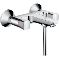Смеситель для ванны Hansgrohe 71243000
