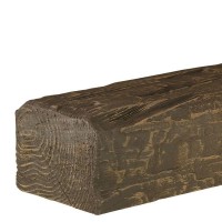 Декоративная балка Cosca СПБ061465
