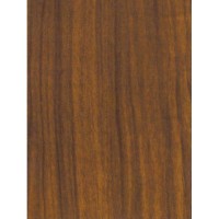 Декоративная самоклеящаяся пленка Color Decor 8131х24 0,45