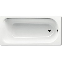 Прямоугольная ванна Kaldewei 375-1 PLUS 112800013001