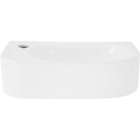 Мини-раковина Melana MLN-320346R 40.5 см
