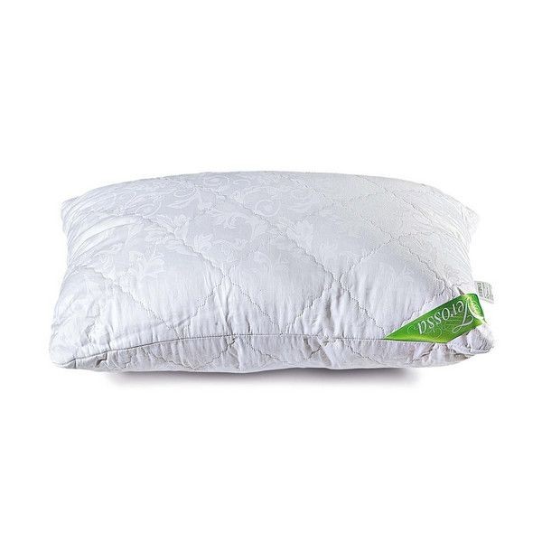 Подушка VEROSSA 212405 50х70 см. Бамбук