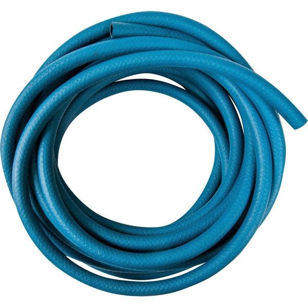 Шланг-рукав газовый, 10 м, цвет синий