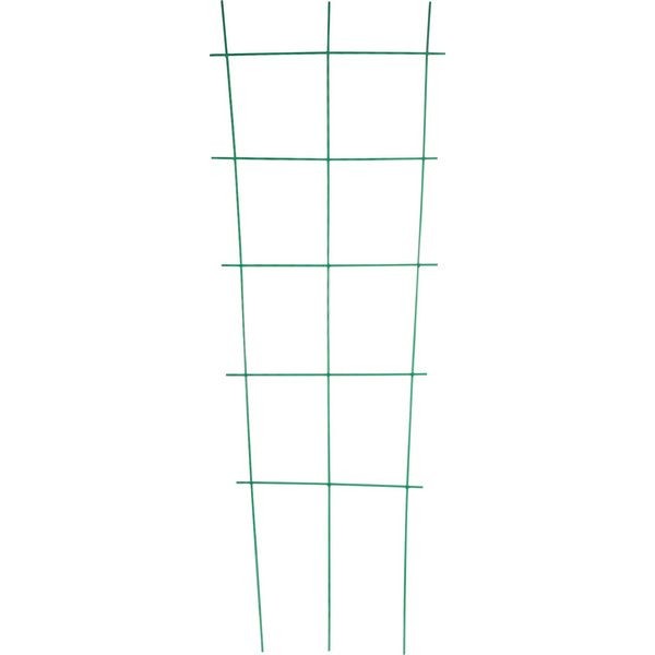 Шпалера Простая, 60x23 см