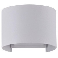 Светильник уличный Maytoni O573WL-L6W IP54