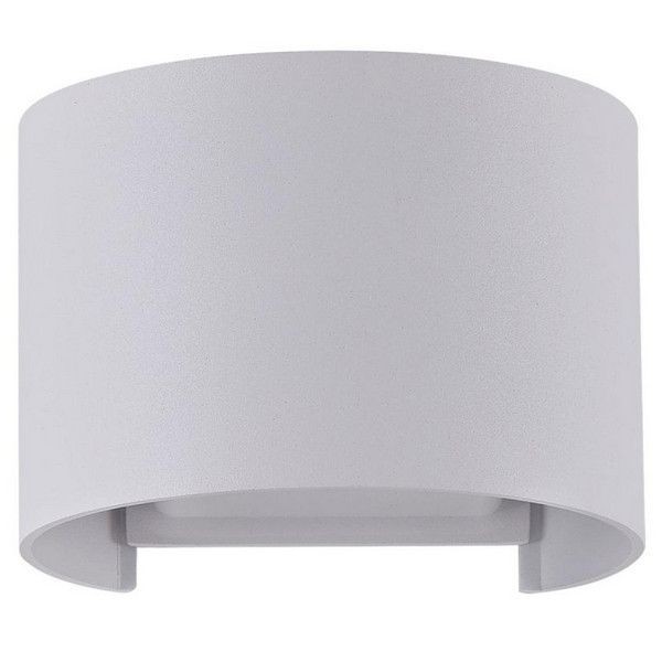 Светильник уличный Maytoni O573WL-L6W IP54