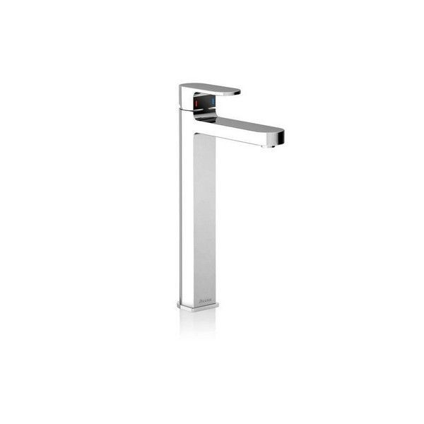 Смеситель для раковины Ravak CR 015.00 Chrome X070100