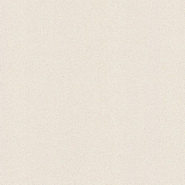 Обои флизелиновые ПАЛИТРА Peru бежевые PL71516-22 1.06 м