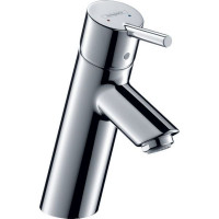 Смеситель для раковины Hansgrohe 32041000