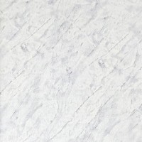 Обои флизелиновые Solo Molinella Мрамор к ковке Molinella 1.06 м 31006-15