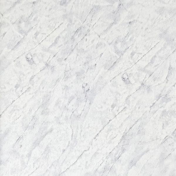 Обои флизелиновые Solo Molinella Мрамор к ковке Molinella 1.06 м 31006-15