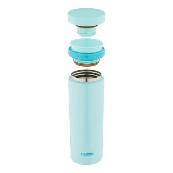 Термос из нерж. стали Thermos JNO-351-MNT SS 350 мл
