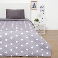 Покрывало Этель Little star 5084821, 145х210 см