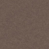 Обои бумажные York Wallcoverings Just Kids коричневые KD1880 0.52 м