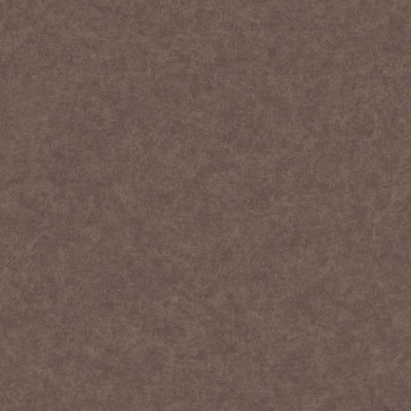 Обои бумажные York Wallcoverings Just Kids коричневые KD1880 0.52 м