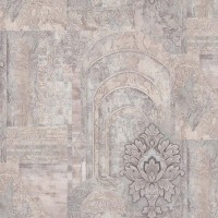 Обои виниловые Палитра Santa-Barbara PL71577-42, 1.06 м