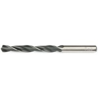 Сверло по металлу Makina Takim HSS Din 338 RN 3 mm