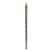 Сверло винтовое Sturm! 1055-AG16x460