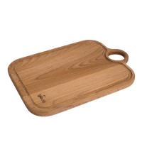 Доска разделочная Plastic Republic Natura GR1049НАТ