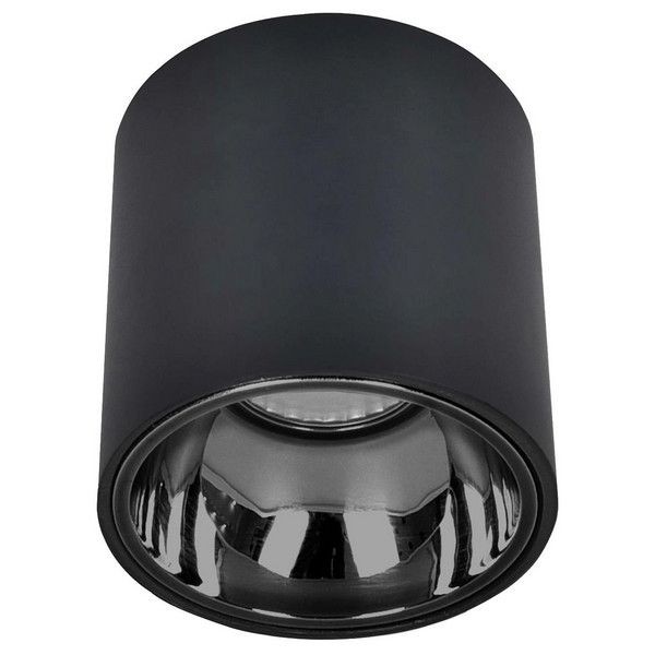 Светильник точечный накладной Citilux Старк CL7440111 4 м²