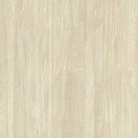 Обои флизелиновые Rasch Mandalay бежевые 0.53 м 528428