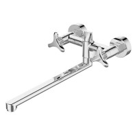 Смеситель для ванны TOKITO Mia TOK-MIA-1015 TOK-MIA-1015
