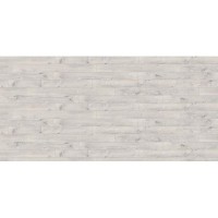 Ламинат Kaindl Natural Touch Premium P. 33 класс толщина 10 мм 1.76 м²