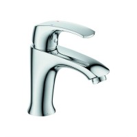 Смеситель для раковины Orange Astin M21-021cr