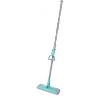 Швабра Hausmann Care Clean HM-67 137 см