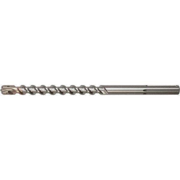 Бур Sds-Max Kraftool 29317-320-20 Industrie Qualitat