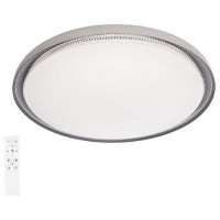 Светильник светодиодный Apl-Led Turin 3306.B237-450 White/Grey 56 Вт 18.60 м²