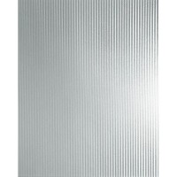 Декоративная самоклеящаяся пленка d-c-fix 0212-346 0.45 м
