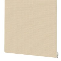 Обои флизелиновые Erismann Light бежевые ЭР4556-3 1.06 м