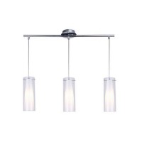 Люстра Arte Lamp Aries A8983SP-3CC E27 3 лампы