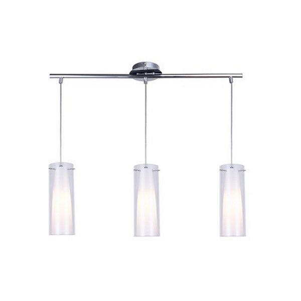 Люстра Arte Lamp Aries A8983SP-3CC E27 3 лампы